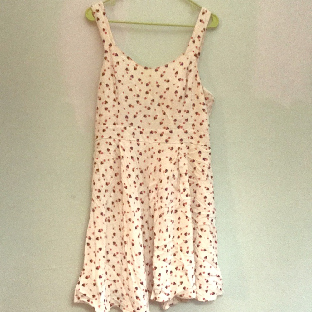 Lauren Conrad Disney Collection